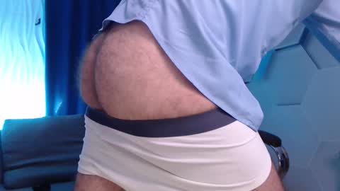 Steve online show from November 2025 03:27:01 AM