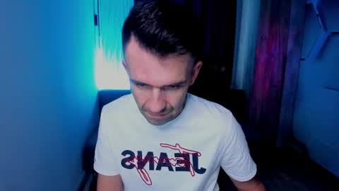 Steve online show from November 2025 12:05:02 PM