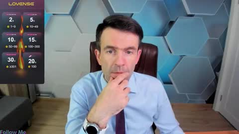 Steve online show from December 2025 01:42:01 PM