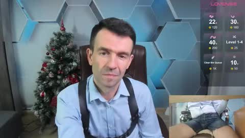 Steve online show from January 2026 07:46:02 AM