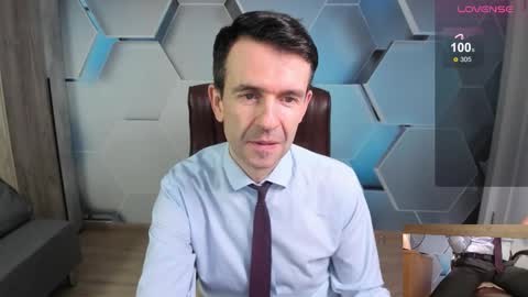 Steve online show from February 2026 08:36:01 AM