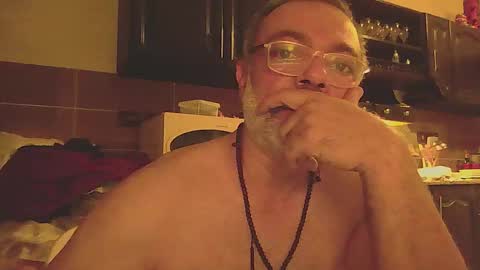 Hard Boner online show from October 2025 10:25:01 AM