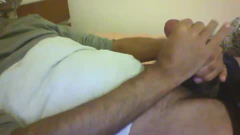 hard_cock_32 online show from February 2025 12:28:01 PM