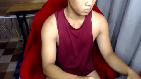 hard dickzhack online show from October 2025 07:40:01 PM