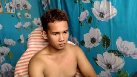 Snapshot of hard_dickzhack chatting on August 2026 11:59:01 AM hard dickzhack online show from August 2026 11:59:01 AM