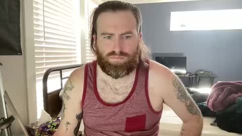 Snapshot of hard_irishman chatting on December 2024 07:00:02 PM Zach online show from December 2024 07:00:02 PM