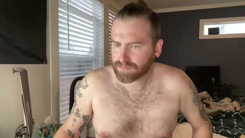 Snapshot of hard_irishman chatting on February 2025 01:25:01 PM Zach online show from February 2025 01:25:01 PM