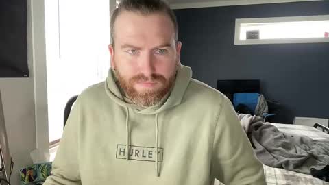 Snapshot of hard_irishman chatting on February 2025 04:25:02 PM Zach online show from February 2025 04:25:02 PM