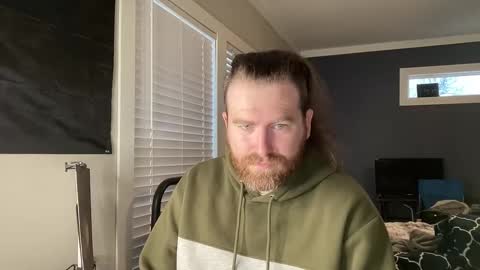 Snapshot of hard_irishman chatting on February 2025 01:33:01 PM Zach online show from February 2025 01:33:01 PM