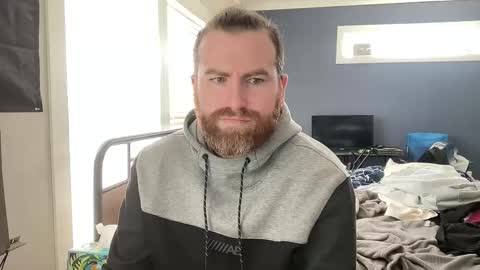 Snapshot of hard_irishman chatting on February 2025 05:17:02 PM Zach online show from February 2025 05:17:02 PM