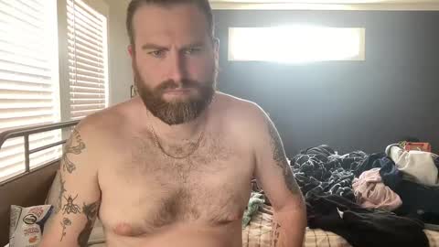 Snapshot of hard_irishman chatting on March 2025 08:18:02 PM Zach online show from March 2025 08:18:02 PM