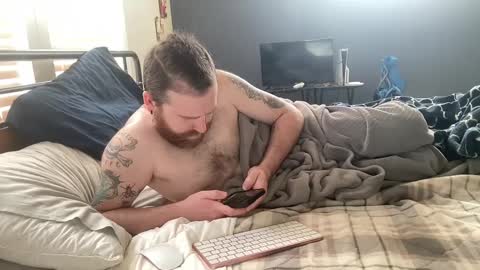 Snapshot of hard_irishman chatting on March 2025 06:26:02 PM Zach online show from March 2025 06:26:02 PM