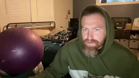 Snapshot of hard_irishman chatting on October 2025 12:29:01 PM Zach online show from October 2025 12:29:01 PM