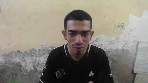 hard_its777 online show from December 2025 06:20:02 AM