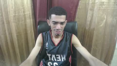 hard_its777 online show from January 2026 05:24:01 AM