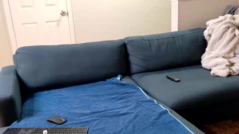 Snapshot of hard_lewis chatting on February 2026 11:36:01 PM Lewis online show from February 2026 11:36:01 PM