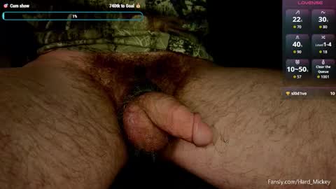 Snapshot of hard_mickey chatting on February 2026 04:57:02 AM hard_mickey online show from February 2026 04:57:02 AM