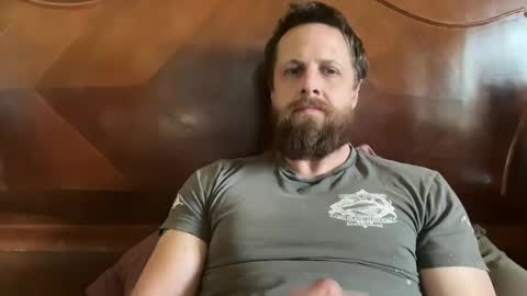 Snapshot of hard_t00l_84 chatting on February 2025 08:31:01 PM hard_t00l_84 online show from February 2025 08:31:01 PM