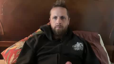 Snapshot of hard_t00l_84 chatting on October 2025 04:57:02 PM hard_t00l_84 online show from October 2025 04:57:02 PM