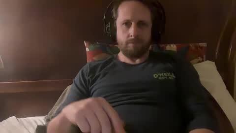 hard_t00l_84 online show from February 2026 04:00:01 AM