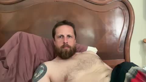 Snapshot of hard_t00l_84 chatting on July 2026 09:36:01 PM hard_t00l_84 online show from July 2026 09:36:01 PM