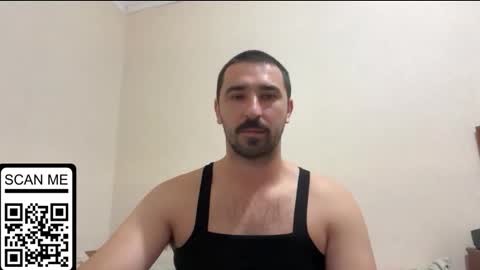 Vadim online show from September 2025 06:20:01 PM