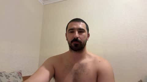 Vadim online show from November 2025 08:20:02 PM