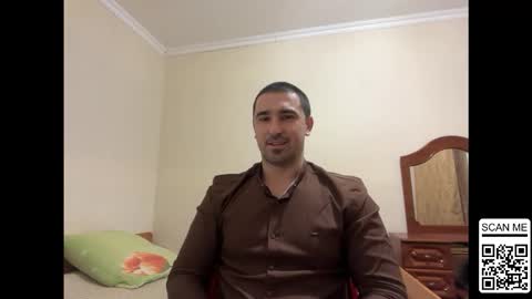 Vadim online show from December 2025 03:39:01 PM