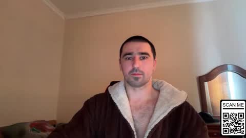 Vadim online show from January 2026 01:35:01 PM