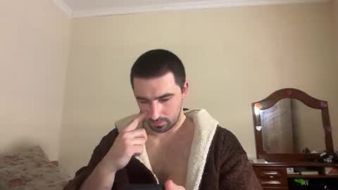 Vadim online show from February 2026 05:53:02 PM