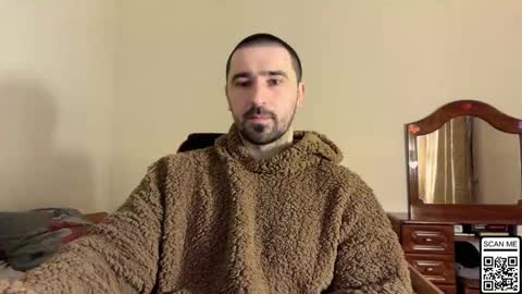 Vadim online show from February 2026 06:29:02 PM