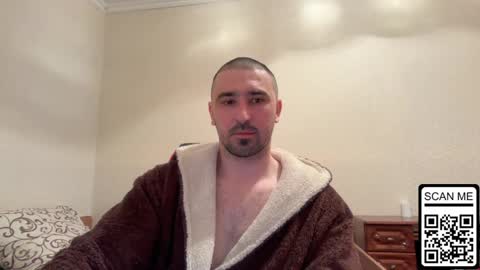 Snapshot of hard_to_obey chatting on April 2026 07:15:01 PM Vadim online show from April 2026 07:15:01 PM