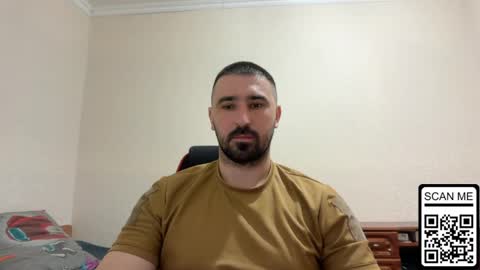 Snapshot of hard_to_obey chatting on May 2026 09:51:02 AM Vadim online show from May 2026 09:51:02 AM