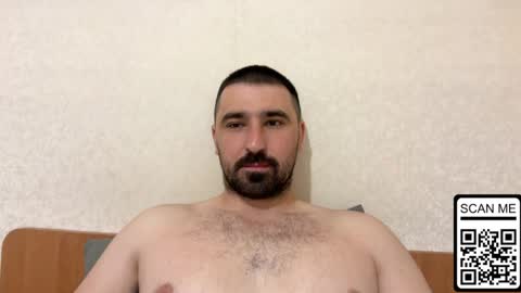 Snapshot of hard_to_obey chatting on June 2026 08:03:01 PM Vadim online show from June 2026 08:03:01 PM