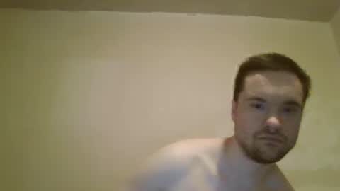 Ellis online show from January 2025 02:07:01 PM