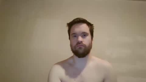 Ellis online show from February 2025 01:53:02 PM