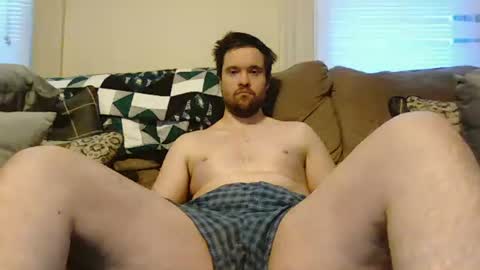 Ellis online show from January 2026 09:29:01 PM