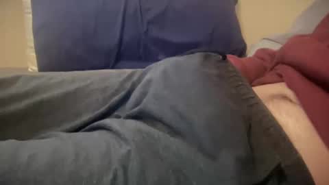 hardandhorny145 online show from December 2024 08:12:02 PM