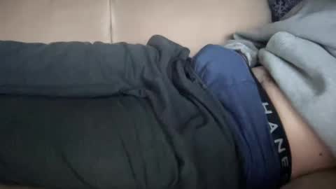 hardandhorny145 online show from December 2024 09:04:02 PM