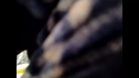 hardandhorny422 online show from October 2025 09:57:01 PM