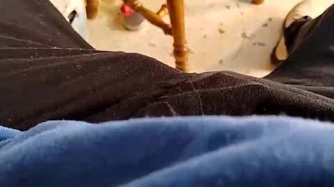 hardandhorny422 online show from December 2025 09:33:02 PM