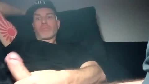 hardandproud27 online show from October 2025 08:52:02 PM