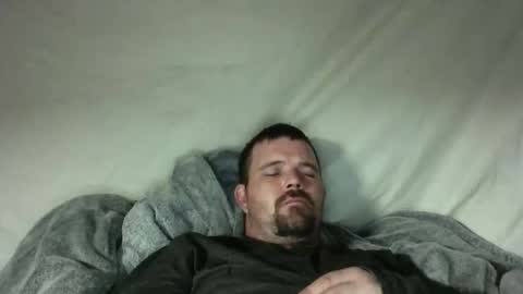 Snapshot of hardandready119 chatting on March 2026 08:20:02 AM hardandready119 online show from March 2026 08:20:02 AM