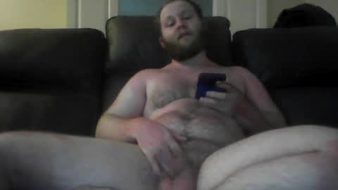 hardandready501948 online show from July 2026 02:48:02 AM