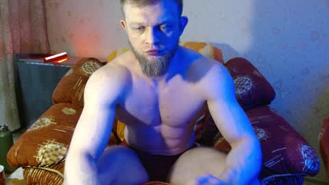 Valentino Hard online show from January 2025 08:31:02 AM