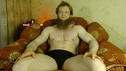 Valentino Hard online show from November 2025 05:07:02 AM