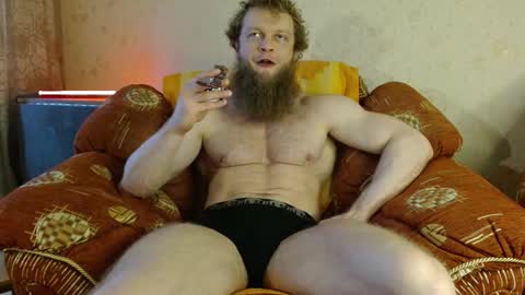 Valentino Hard online show from January 2026 10:29:02 AM