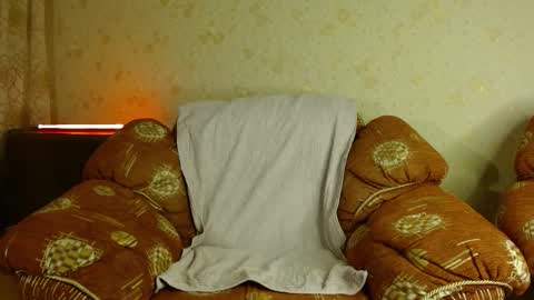 Valentino Hard online show from January 2026 10:13:01 PM