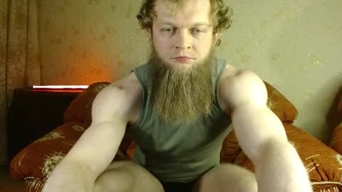 Valentino Hard online show from January 2026 04:00:02 PM