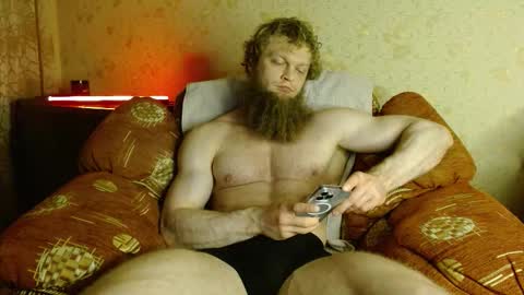 Valentino Hard online show from February 2026 08:18:01 PM